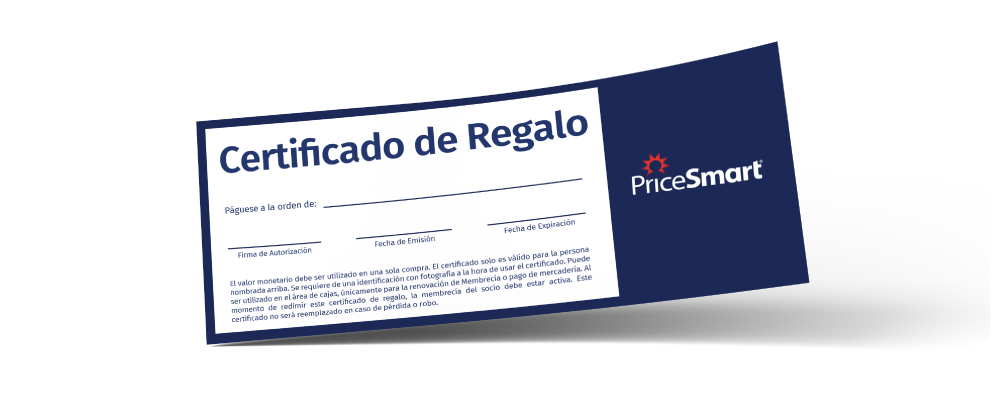 Image Banner
