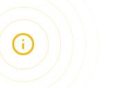 advice icon