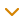 expand icon