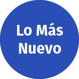 Lo Más Nuevo
