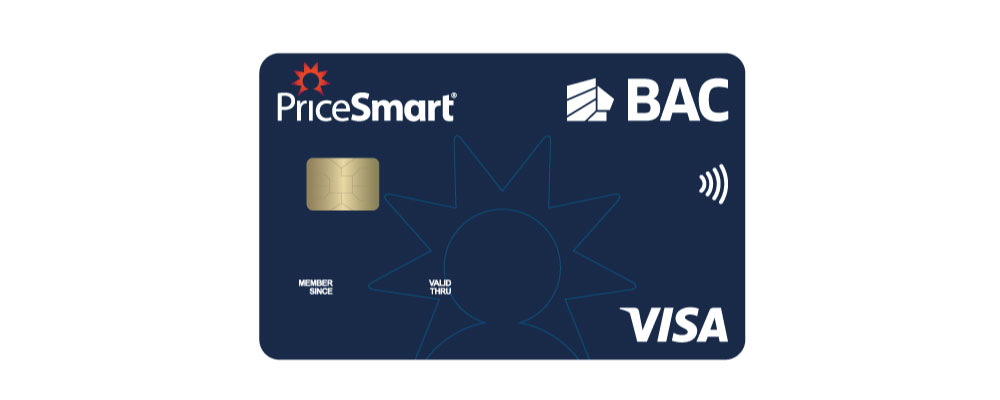 Your card also gives you access to these benefits: