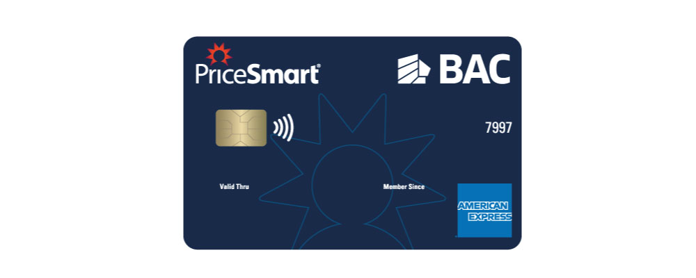 Your card also gives you access to these benefits: