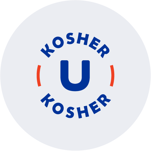 Kosher