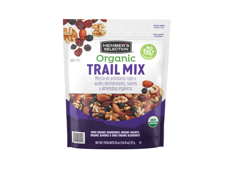 Coming Soon!-0-KKDgp