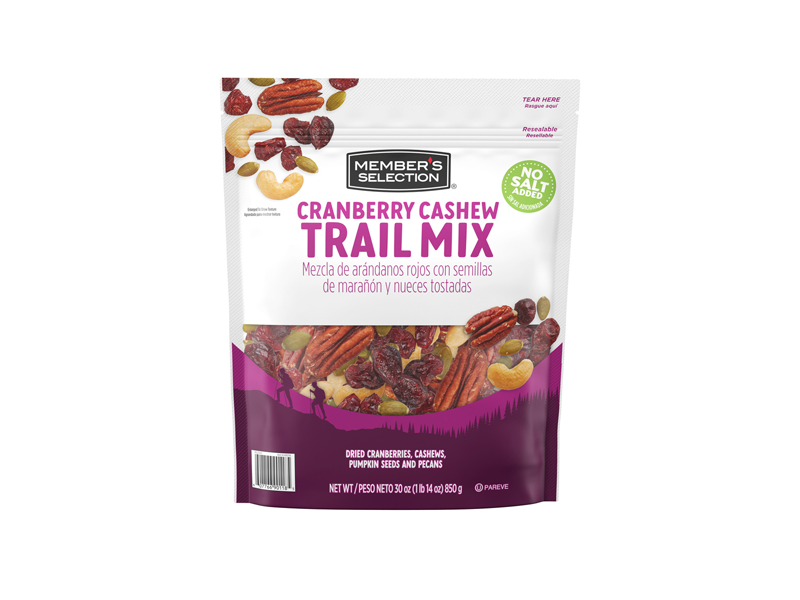 Organic Virgin Coconut Oil-1-KKDgp