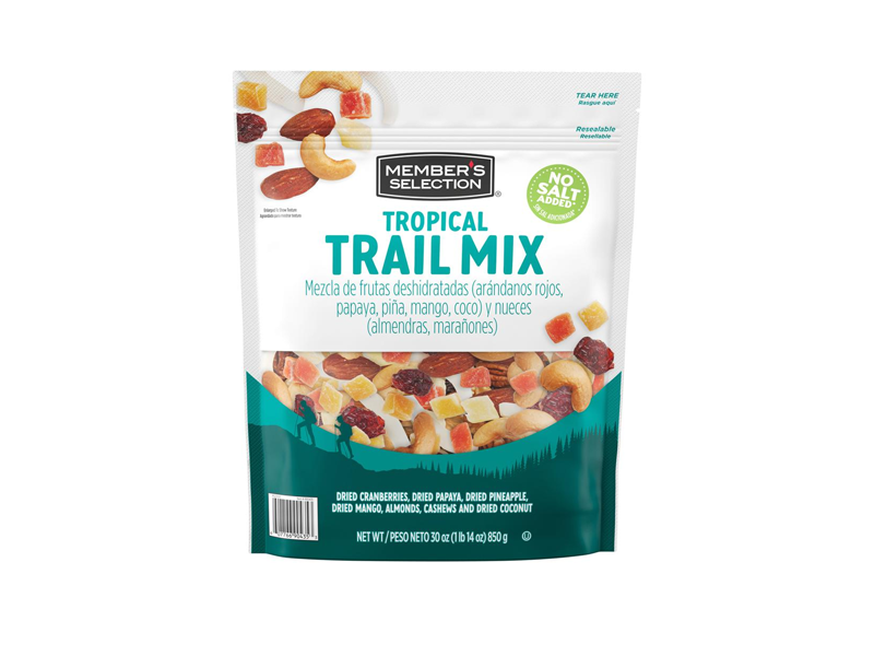 Organic Agave Syrup-2-KKDgp