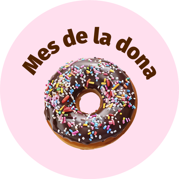Tienda de Panaderia