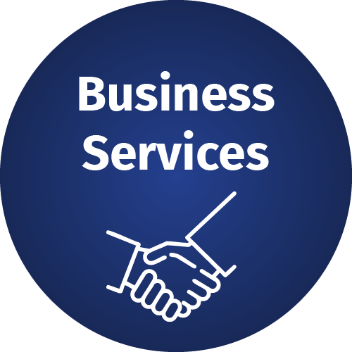 Business Services