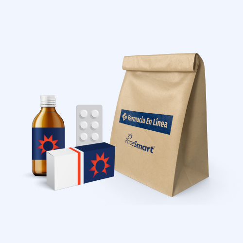 Pharmaclick