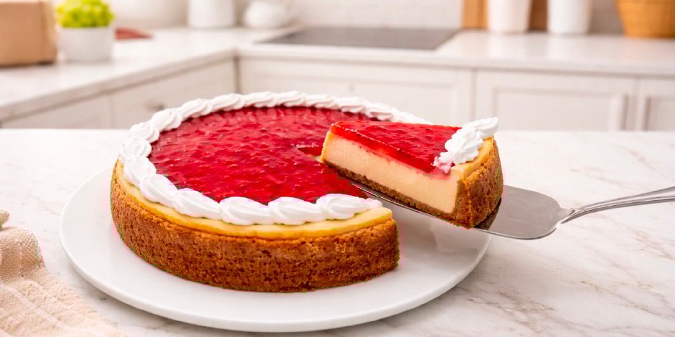 Vacation mode at home