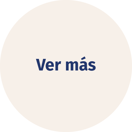 Ver más