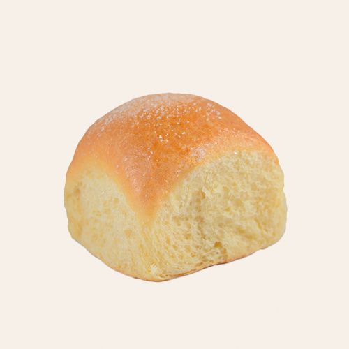 Buns and Breadloaves