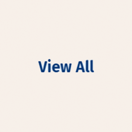 View All