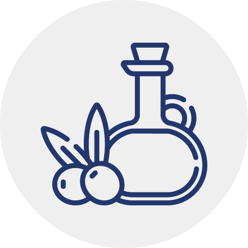 Aceites