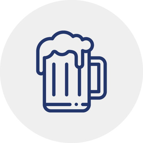 Cerveza