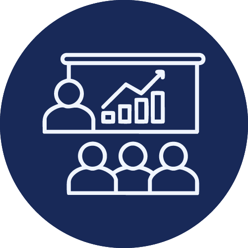 Business Development 
