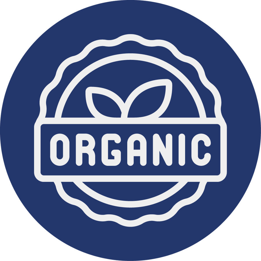 Organic