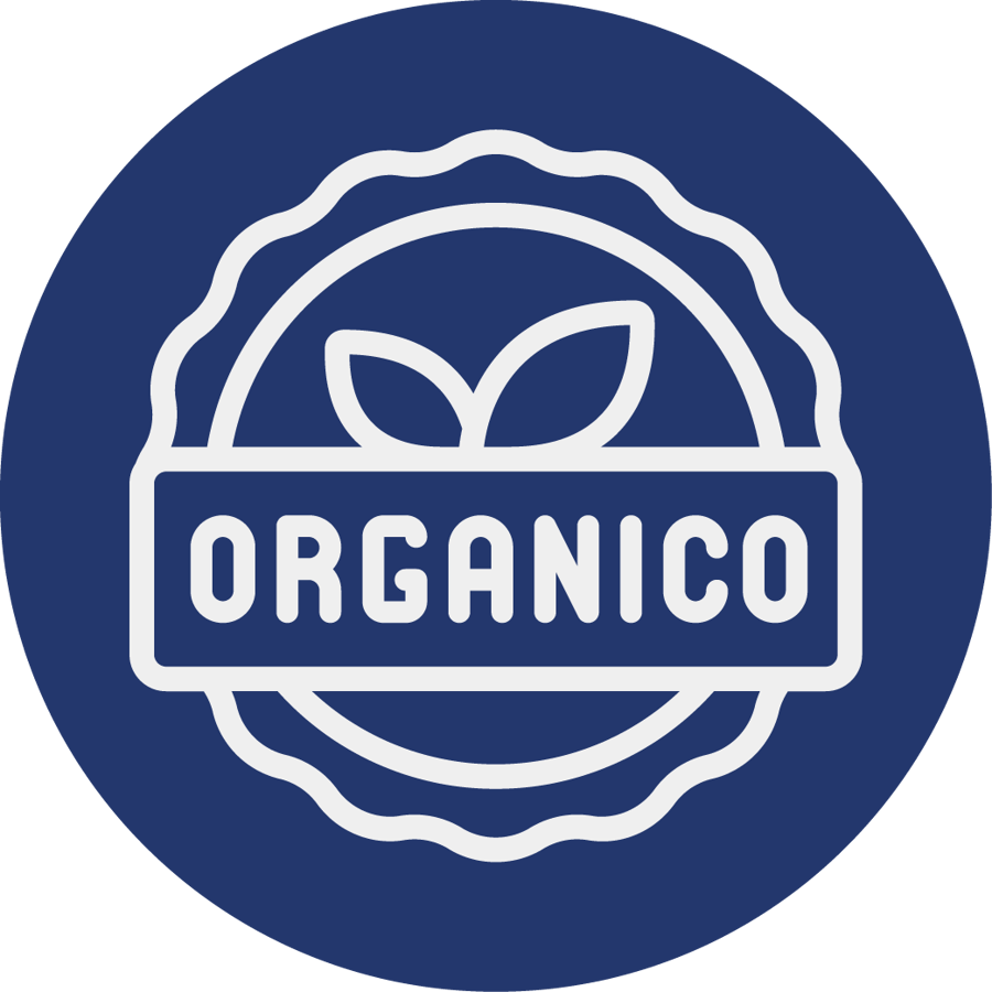 Orgánico