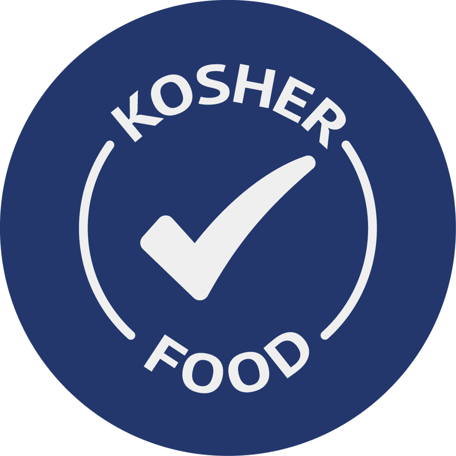 Kosher 
