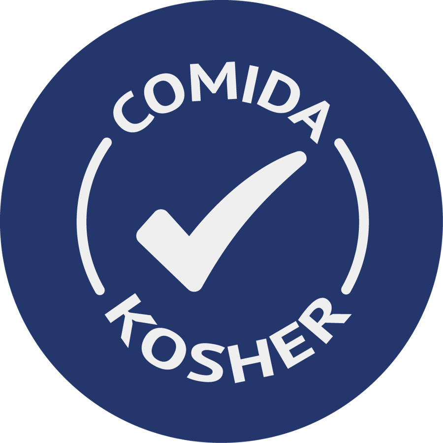 Kosher