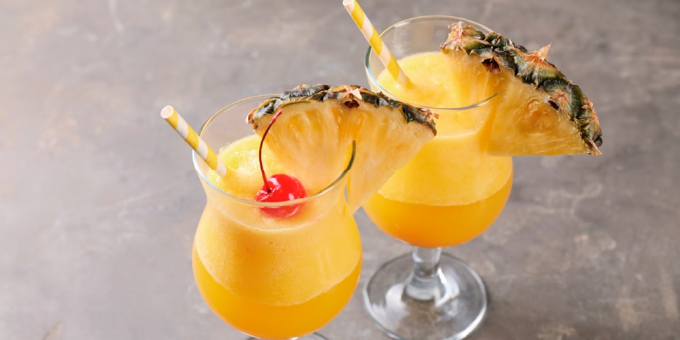 business-services/liquor-beverages