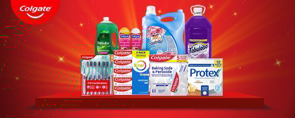 featured-brand