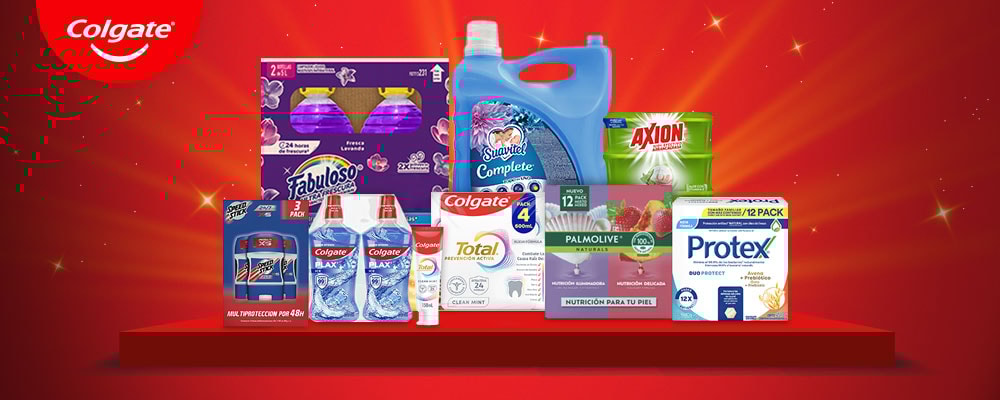 featured-brand