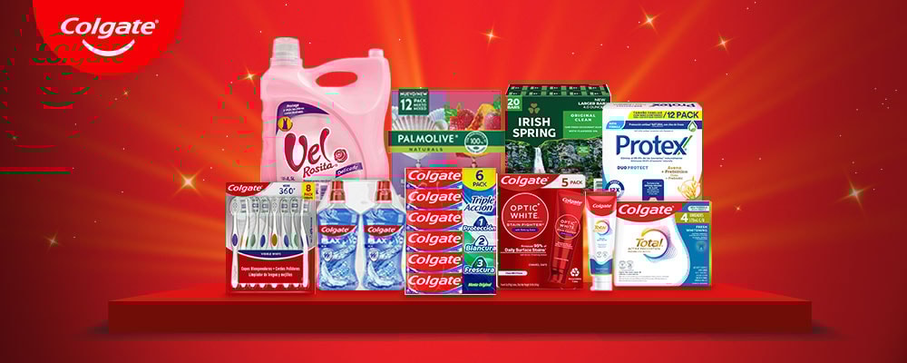 featured-brand