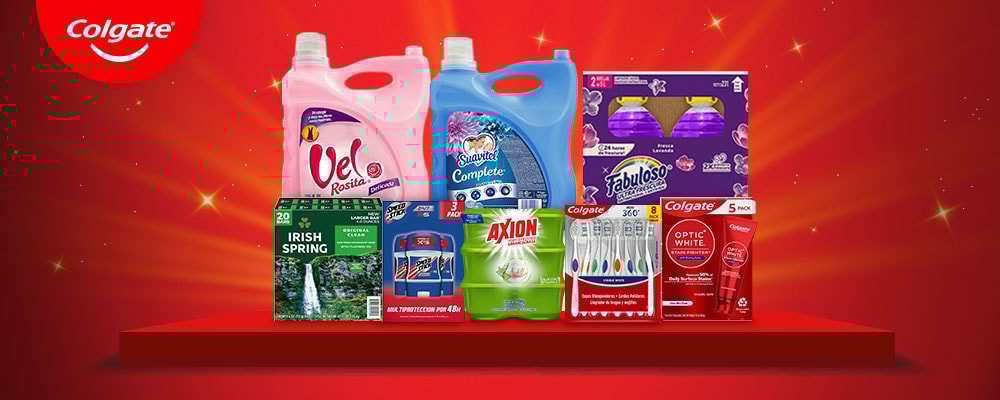 featured-brand