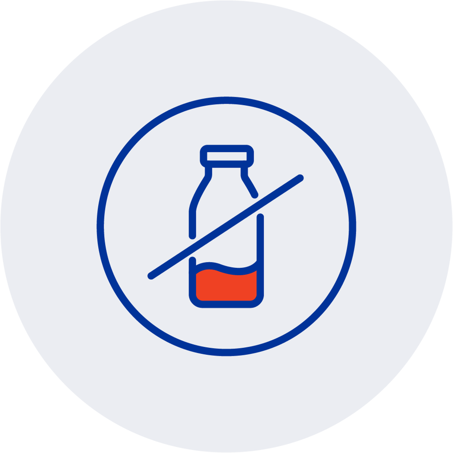 pricesmart-welcome-pricesmart-guatemala