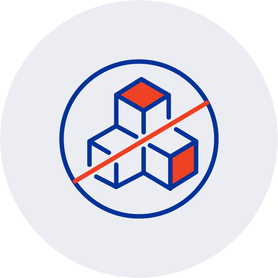 Libre de azúcar agregado