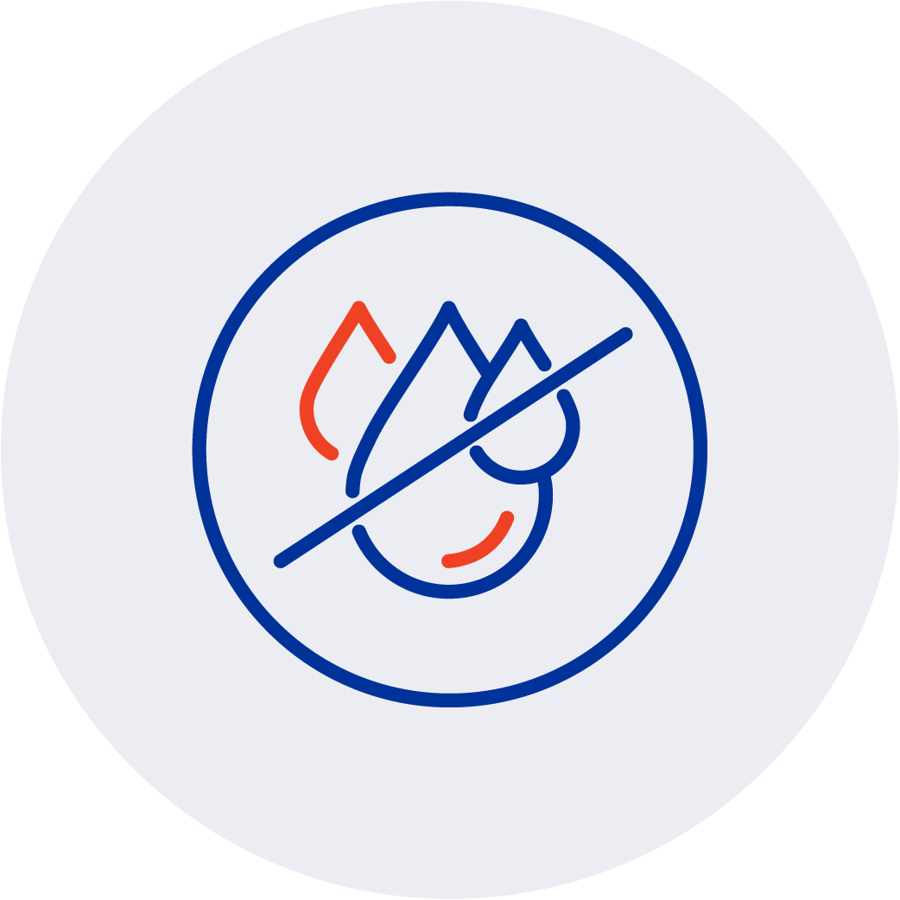 libre de grasas trans