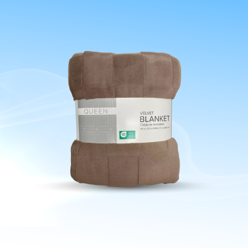 Blankets