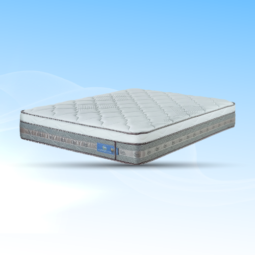 Mattresses