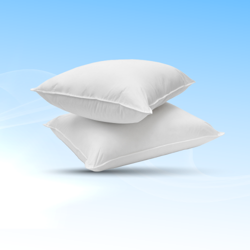 Pillows