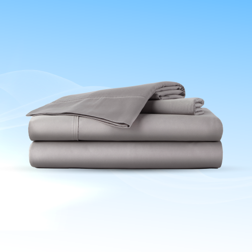 Sheets