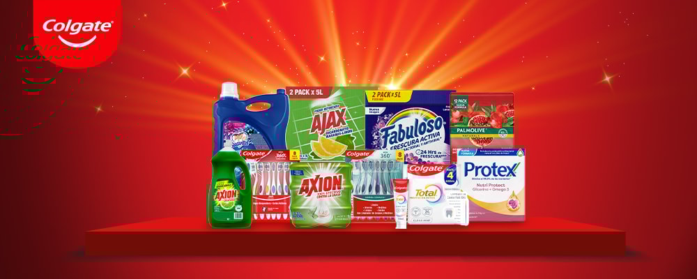 featured-brand