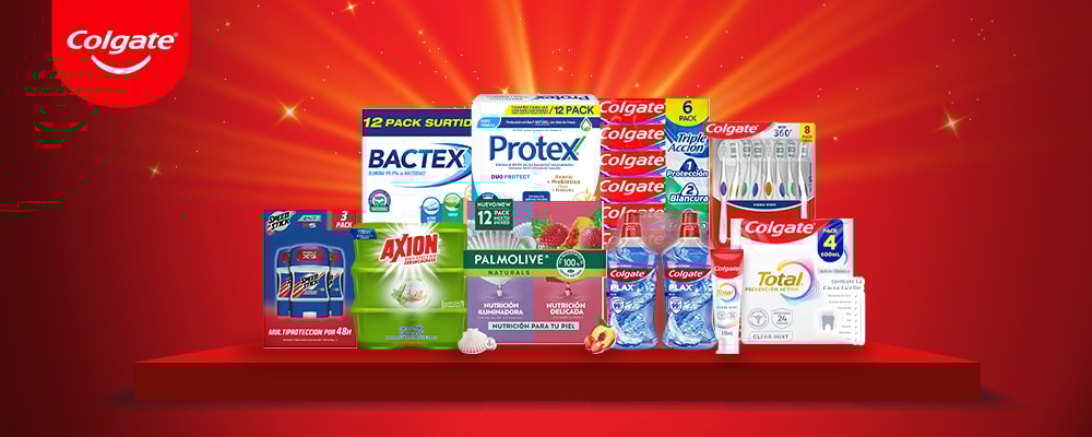 featured-brand