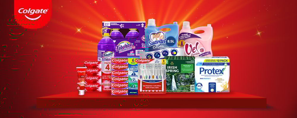 featured-brand