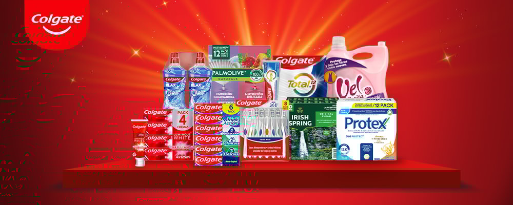 featured-brand