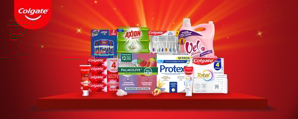 featured-brand