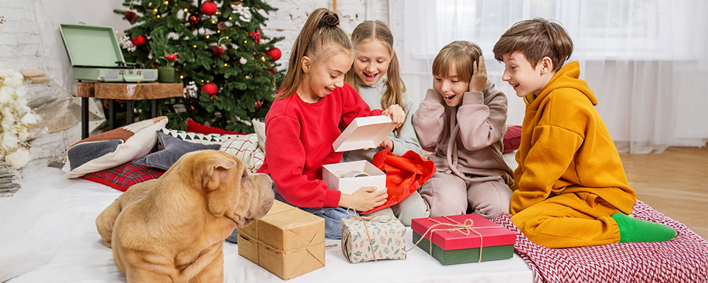 Christmas
