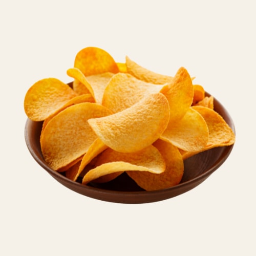 Chips