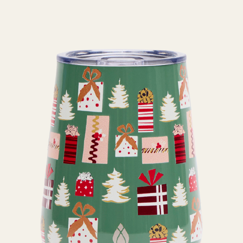 Regalos de último momento