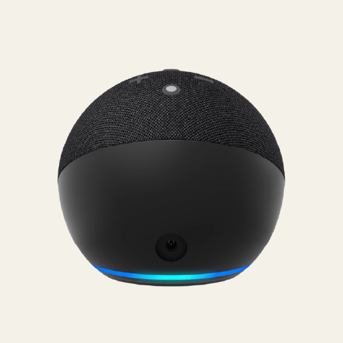 Amantes de la tecnología