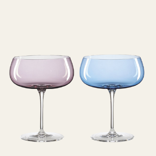 Amantes de la cocina