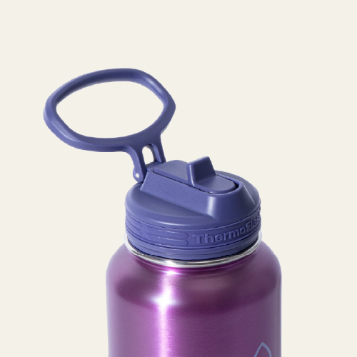 Aventureros y viajeros