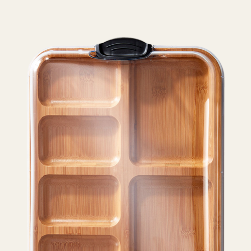 Esenciales para anfitriones