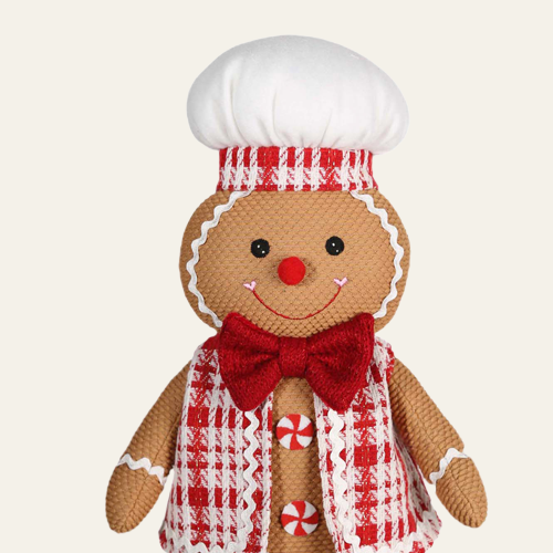 Una Navidad Member's Selection