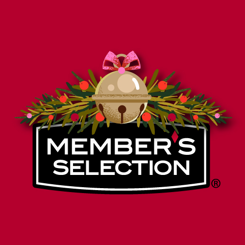 Seasonal Products